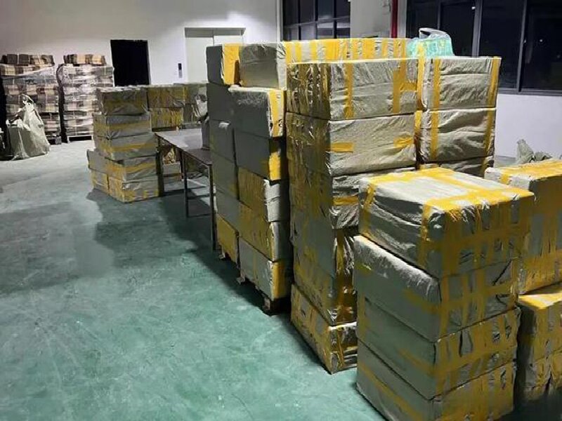 南充到長(zhǎng)豐縣貨運(yùn)公司