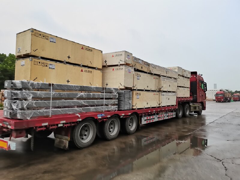 廣州到貴州物流公司