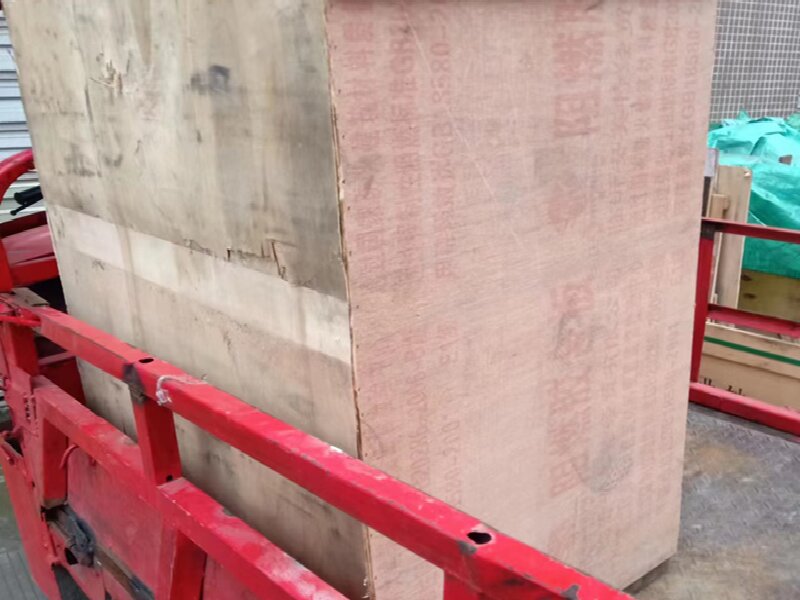 東莞到桃源縣物流公司