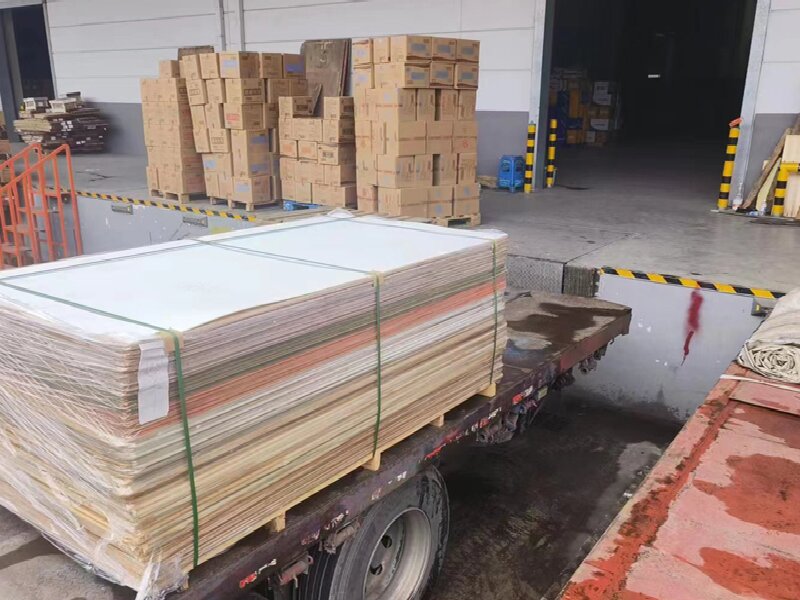 惠州到平遠(yuǎn)縣貨運(yùn)公司