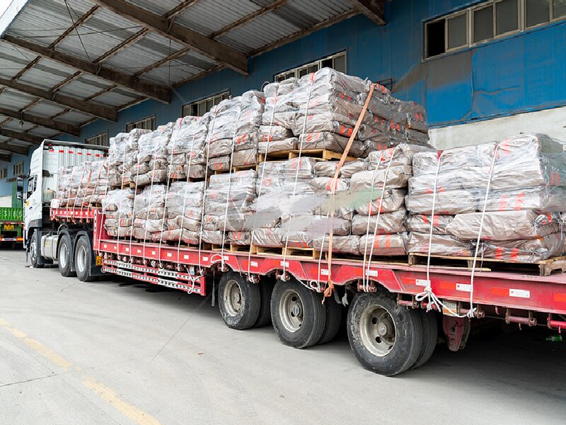 蘇州至登封物流公司