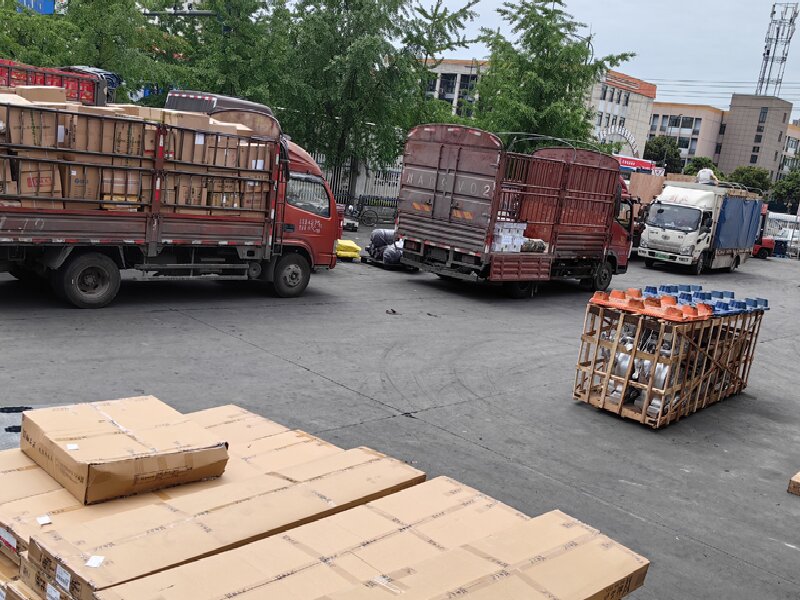 廣州到臨澧縣貨運(yùn)公司