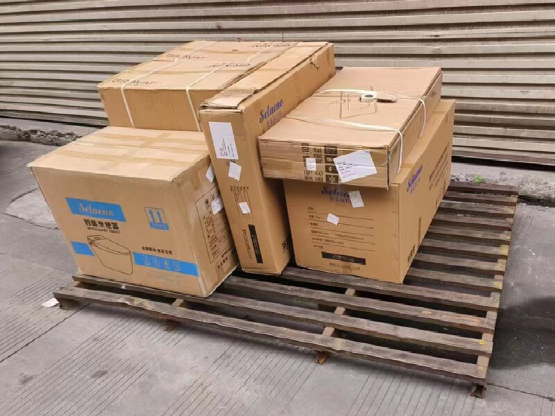 惠州到瑪納斯縣物流公司