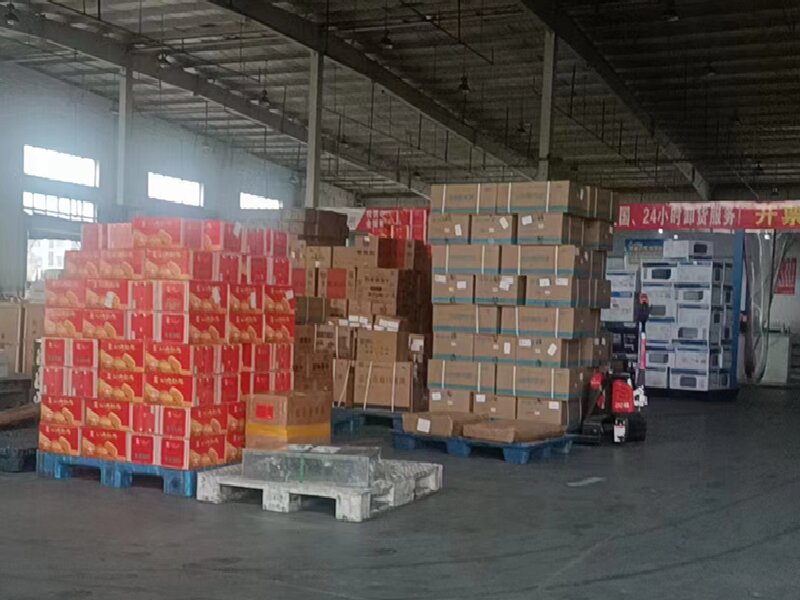 六盤水到天水秦州區(qū)物流公司