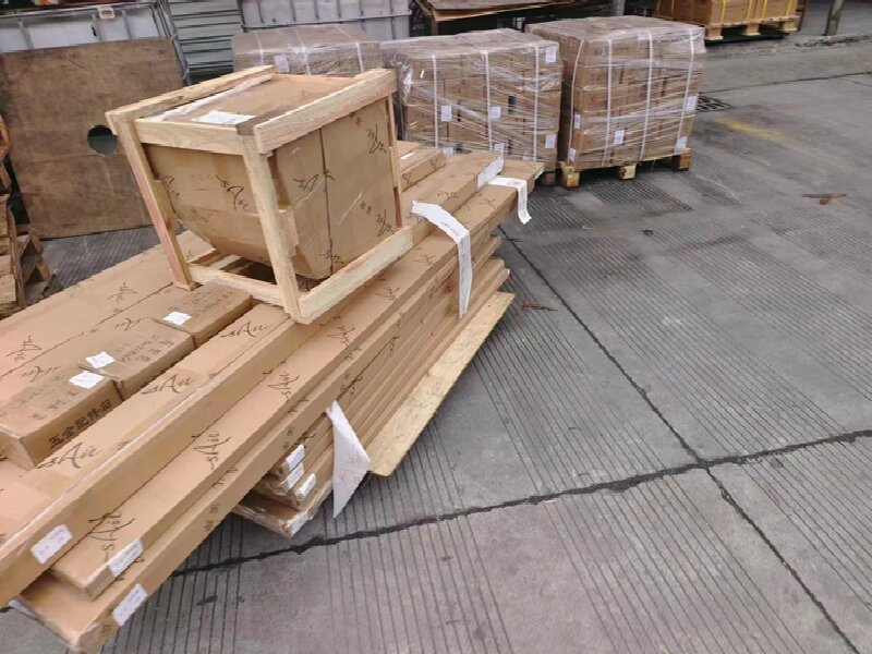 蘇州至達爾罕茂明安聯(lián)合旗物流公司