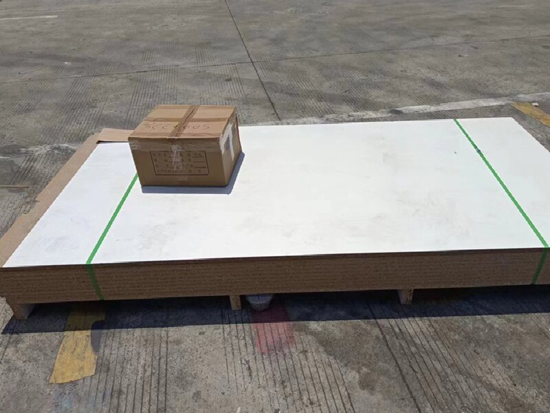 太倉到葉縣物流專線