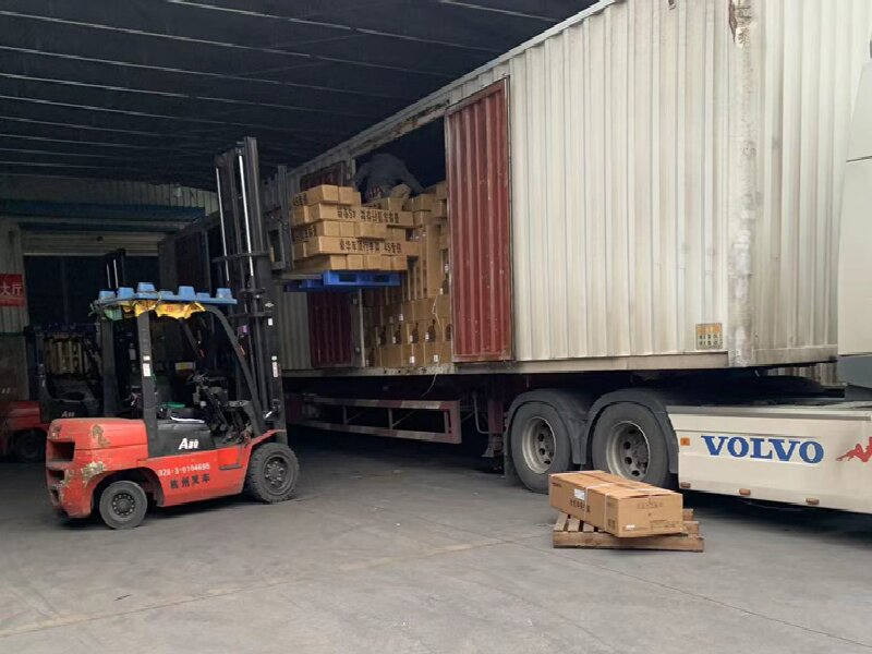 蘇州到賓縣物流公司