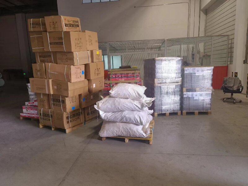 廣州到澧縣物流專線