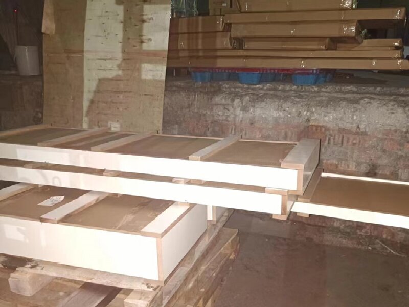 廣州至永濟(jì)物流公司