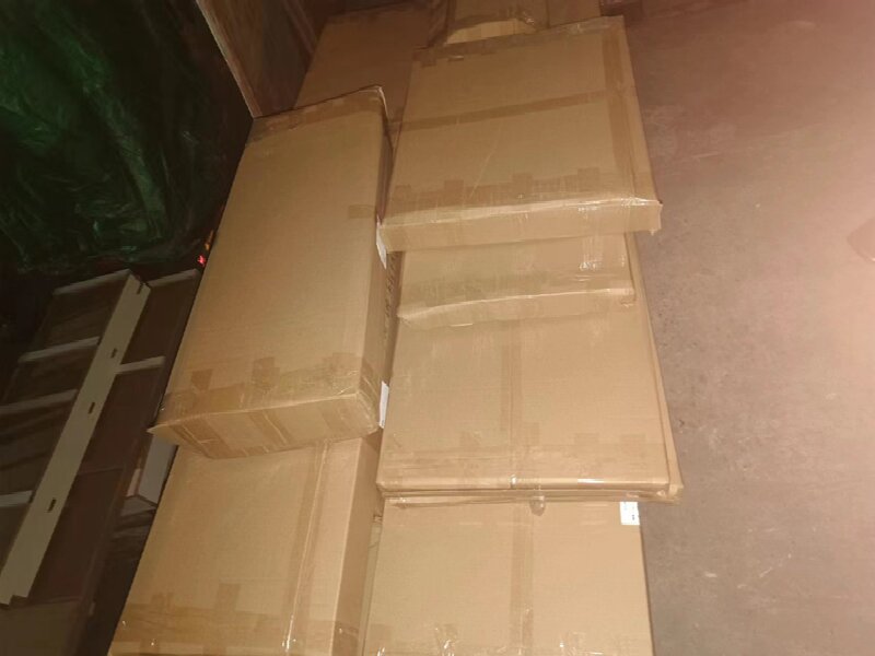 東莞到梓潼縣物流專線