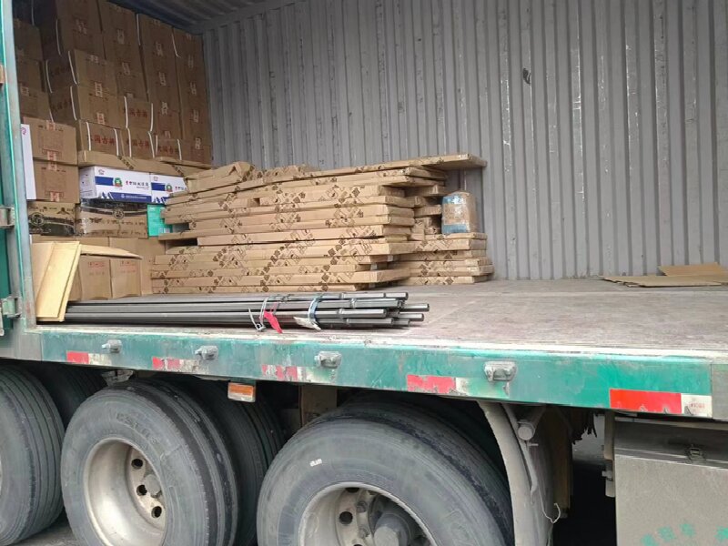 六盤水到梓潼縣貨運(yùn)公司