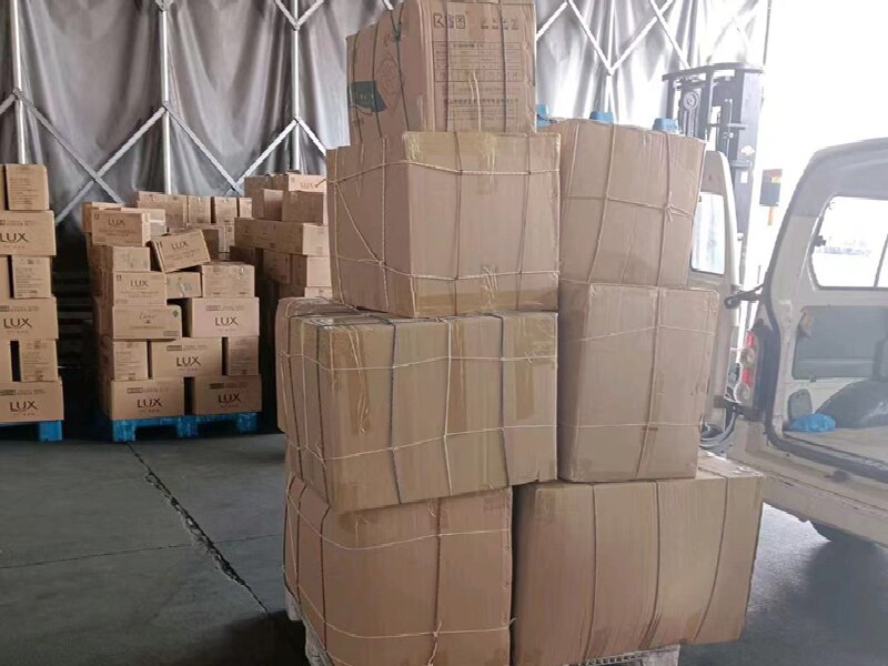 中山到平遠縣物流專線