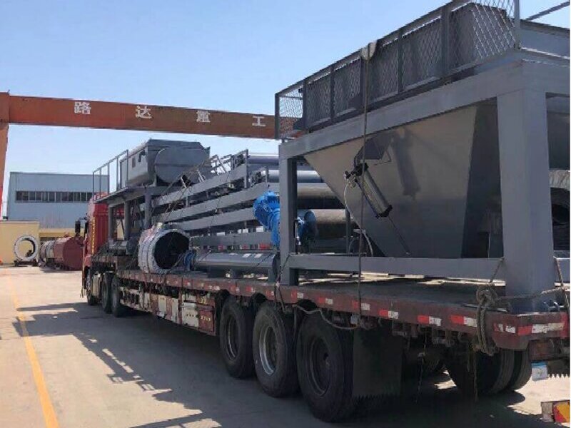 上海到泰寧縣物流公司