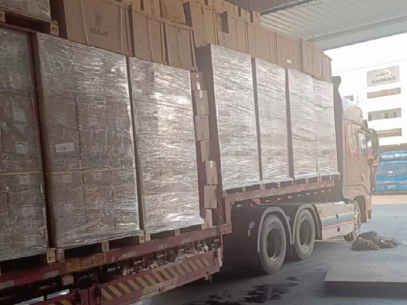 蘇州到渝中區(qū)物流公司