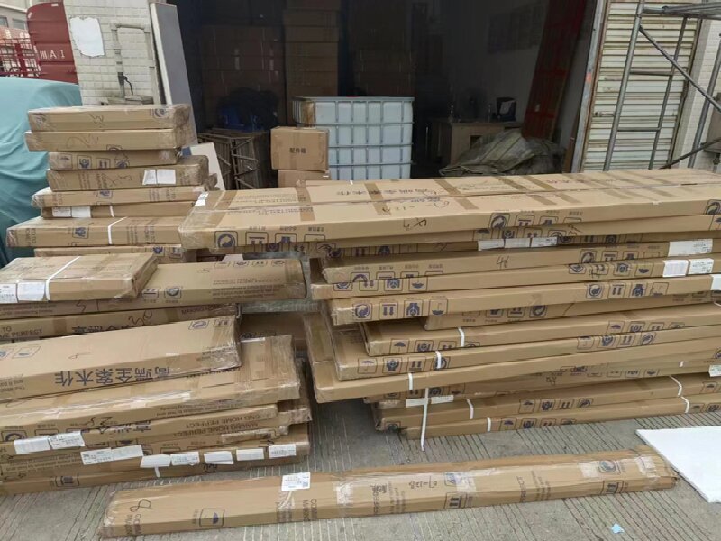 郴州到銅川耀州區(qū)貨運(yùn)公司