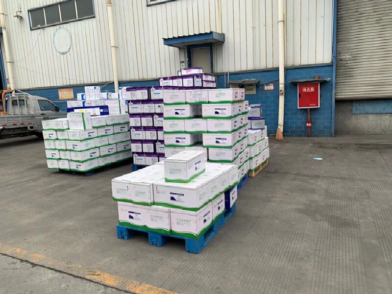 南充到肥西縣物流公司