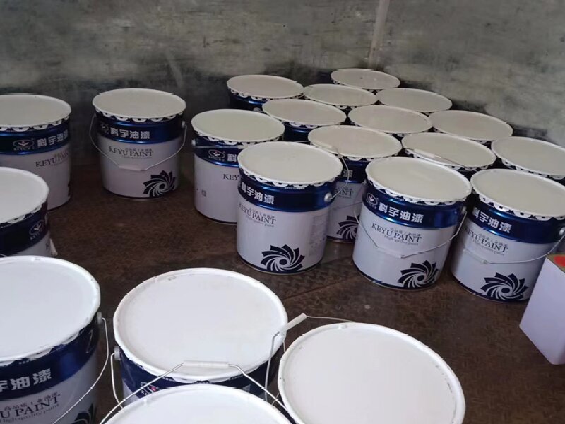 蘇州至登封物流公司