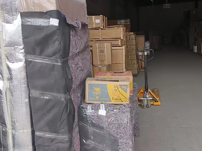 義烏至陽(yáng)泉城區(qū)物流公司