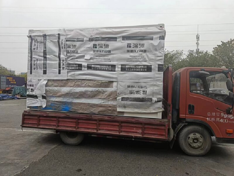 上海到新鄉(xiāng)物流公司