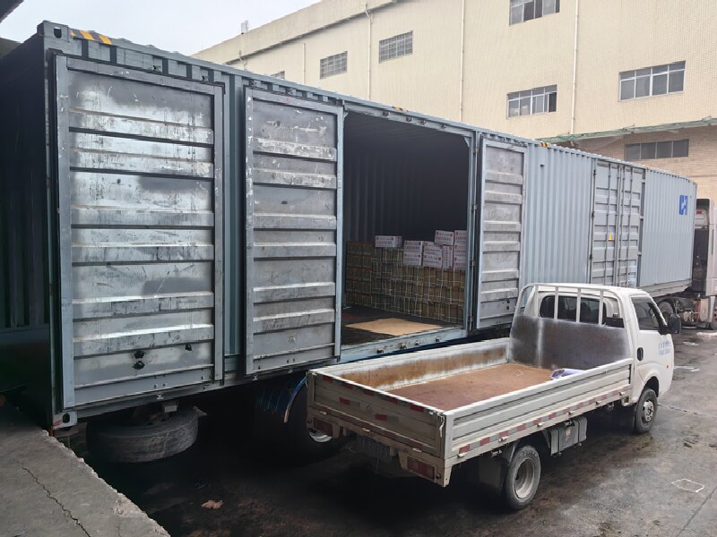 杭州到上海嘉定區(qū)物流公司