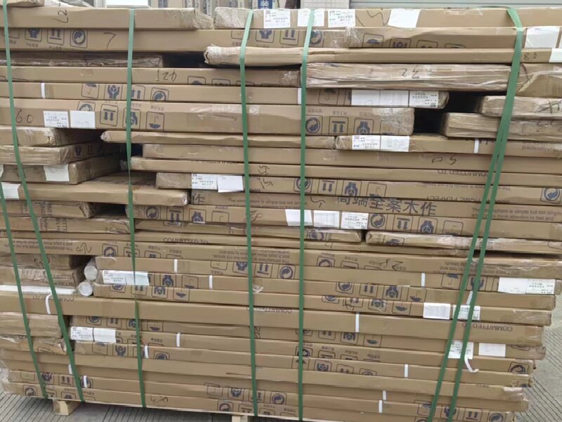 義烏到天津和平區(qū)物流公司