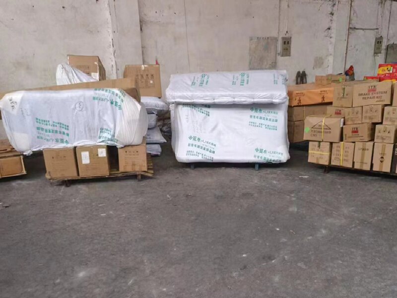 杭州到上海嘉定區(qū)貨運公司