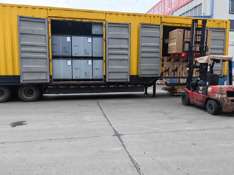 杭州到澧縣物流專線