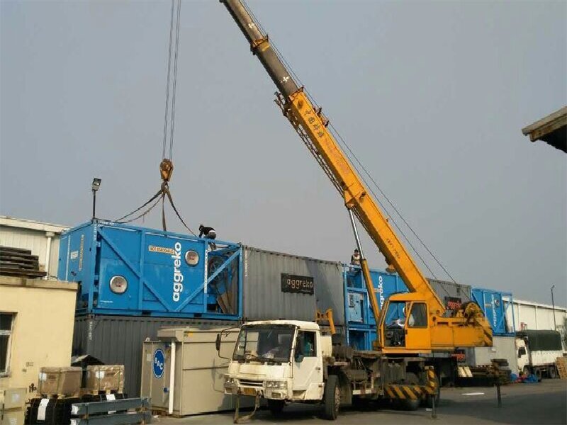 義烏到湘陰縣貨運(yùn)公司