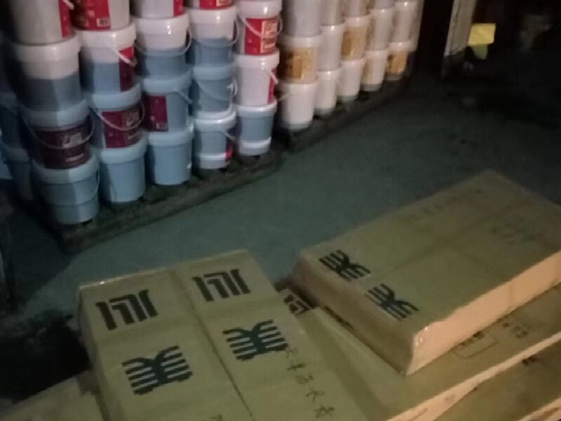 張家港至永州零陵區(qū)物流公司