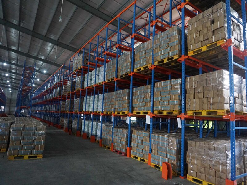 蘇州到潮州物流公司