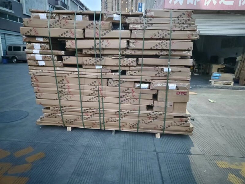 上海至濮陽物流公司