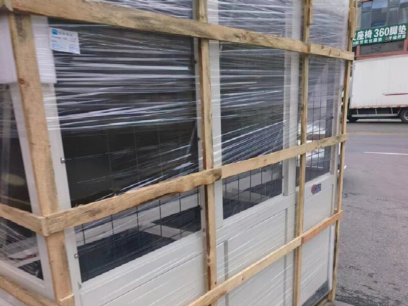 六盤水到中區(qū)物流專線