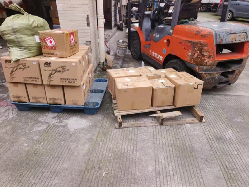 蘇州到河津物流公司