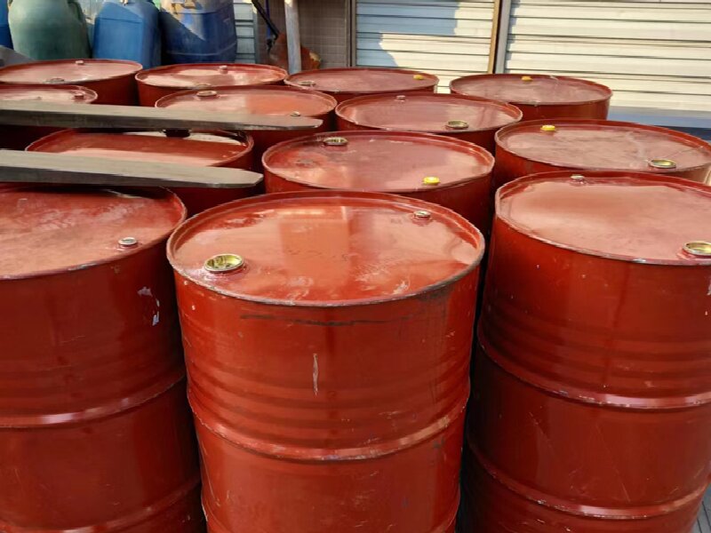 東莞到臨澧縣貨運(yùn)公司