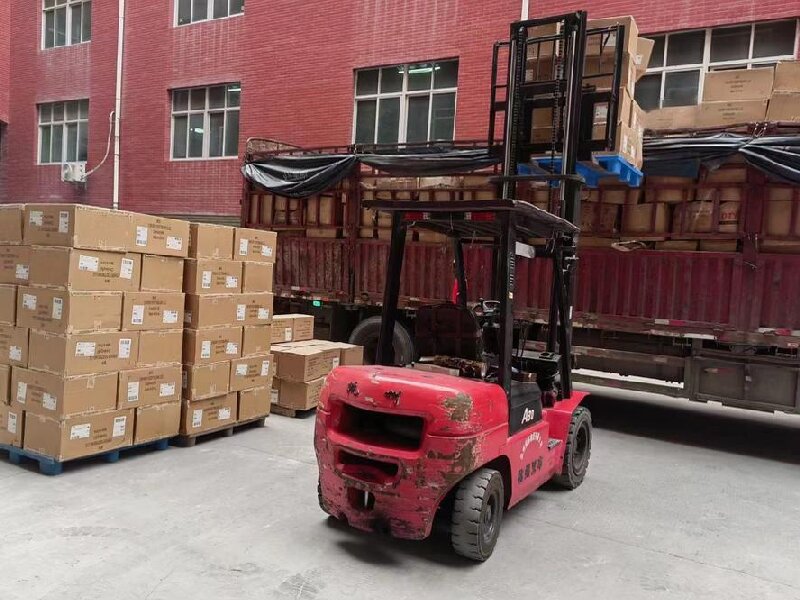 義烏到漢壽縣物流公司