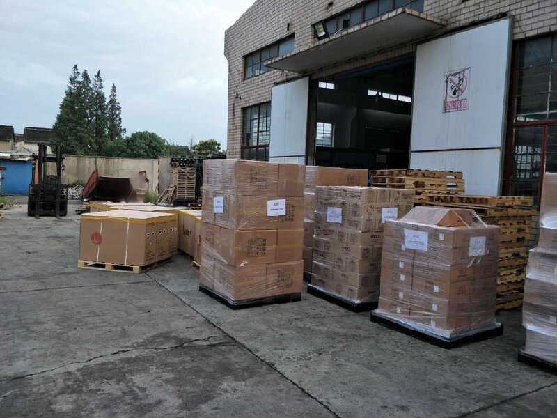 義烏到淳安縣貨運公司