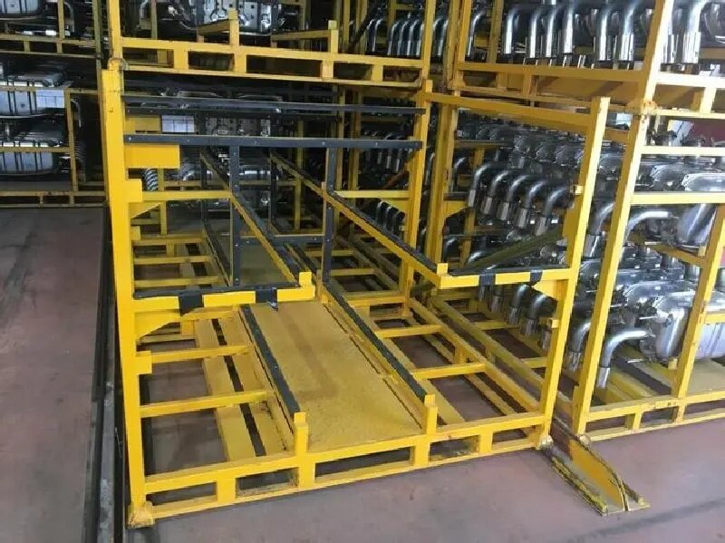 廣州至天津河北區(qū)物流公司