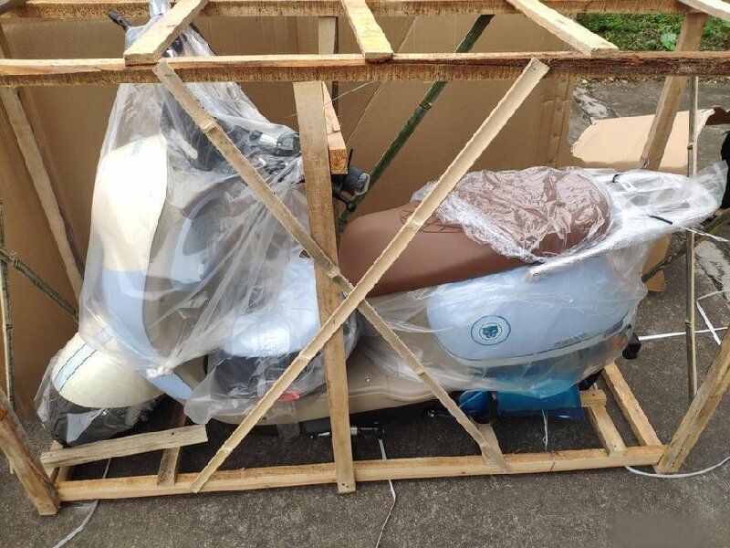 上海到衡水物流公司