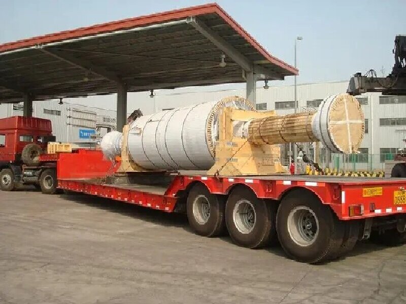 六盤水到湘陰縣物流專線