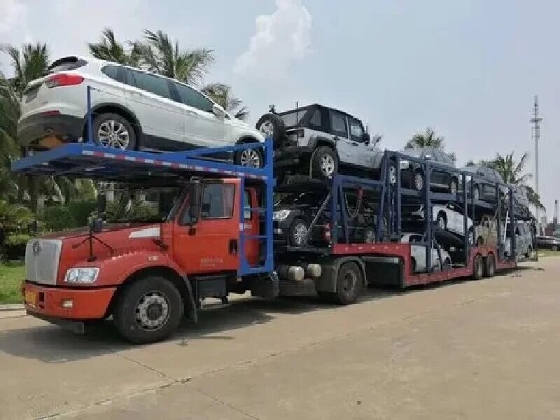 惠州至廣河縣物流公司