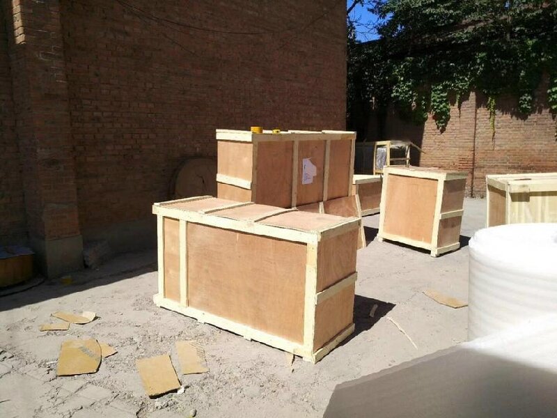 惠州到海南貨運(yùn)公司