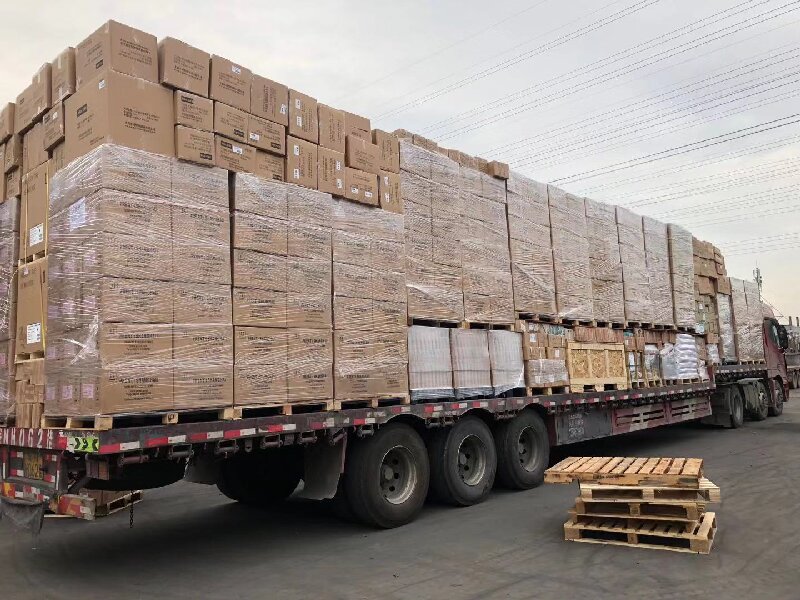 北京到溫州貨運公司