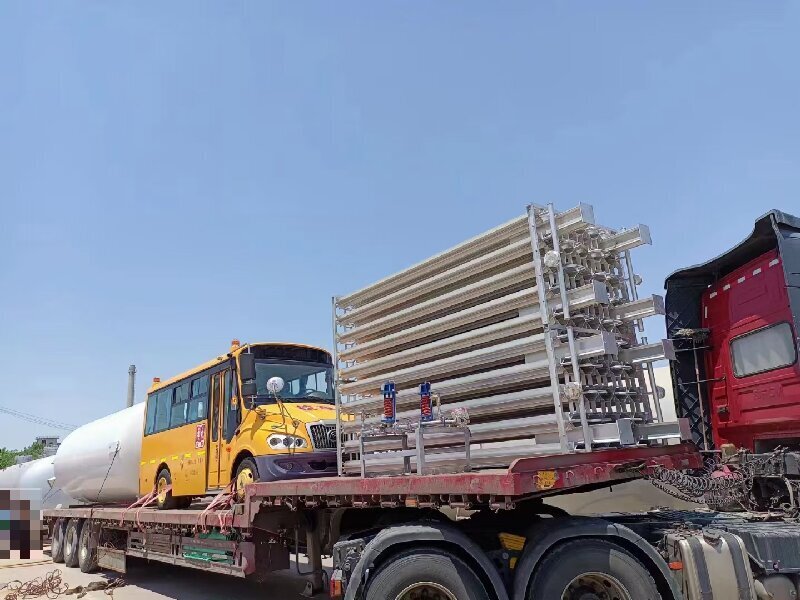 上海至焦作物流公司