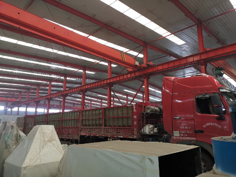 杭州到依安縣貨運公司