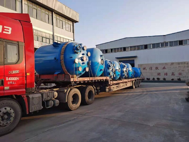 蘇州到大同物流公司