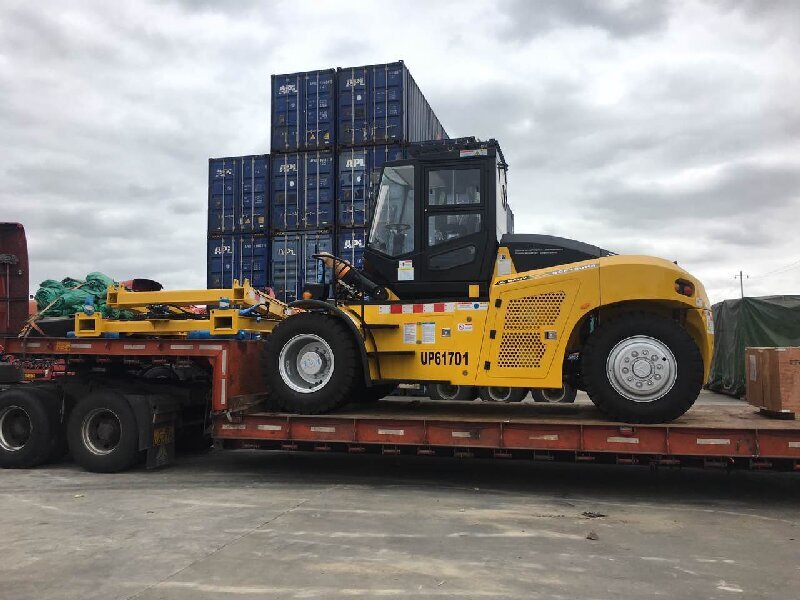 上海到濮陽物流公司