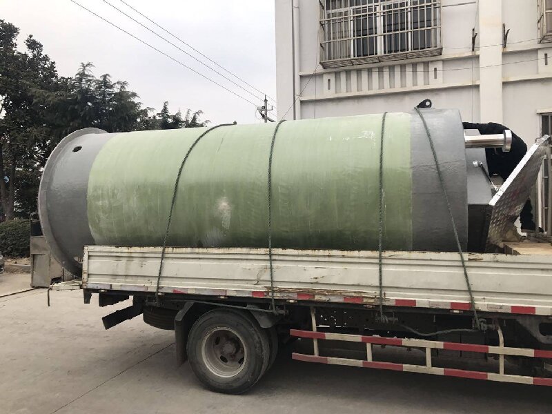 六盤水到澧縣物流公司