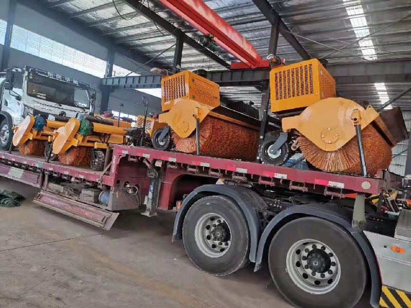 太倉(cāng)到啟東貨運(yùn)公司