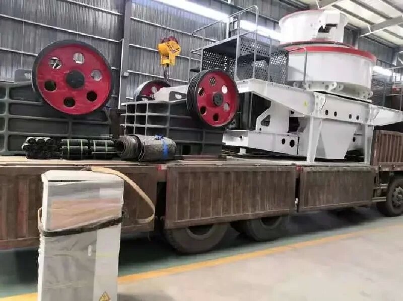 上海到鶴壁物流公司