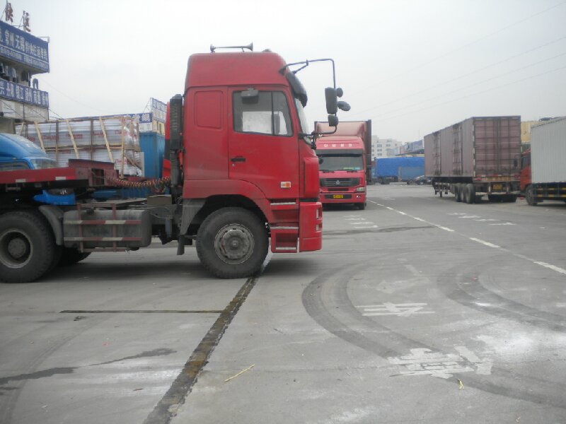 南充到黃石西塞山區(qū)物流專線